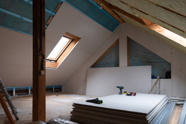 Best Energy Efficiency Solutions in Elgin, IL