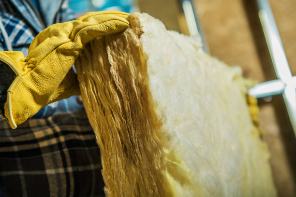 Best Insulation for Specific Applications in Elgin, IL